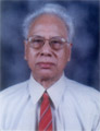 Madhav Deobhakt