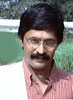 Prof. Harimohan Pillai